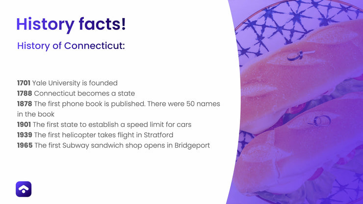 NMLS Late CE 1 Hour Connecticut SAFE CE 2024 (15851)