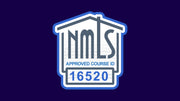 NMLS Late CE 1 Hour Missouri SAFE CE 2024 (15880)